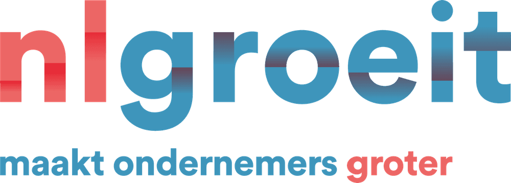 NLgroeit