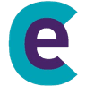 Embracing Care