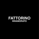 Fattorino Innamorato