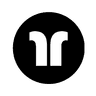 Varrlyn