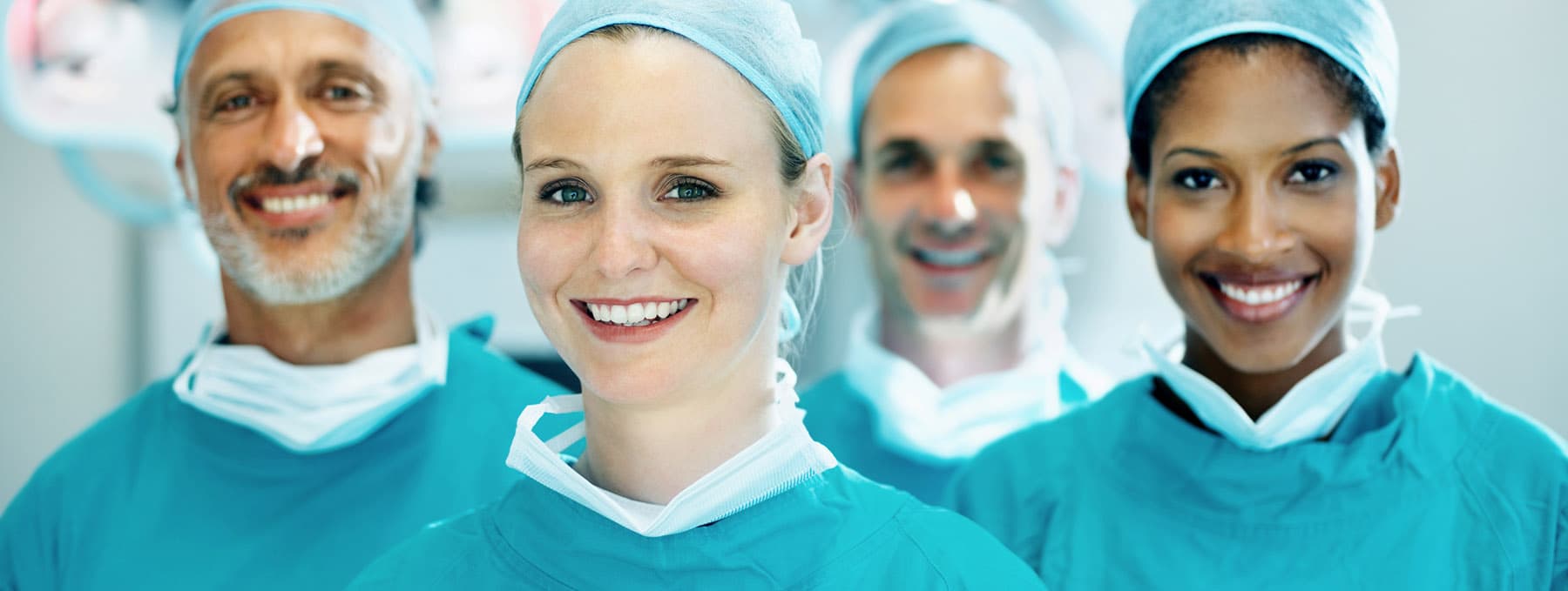 Real-Time Treatment Registration