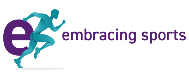 Embracing Sports