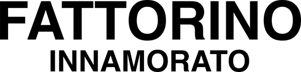 Fattorino