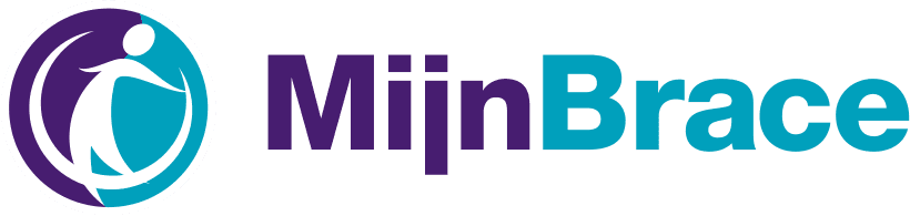 Mijnbrace