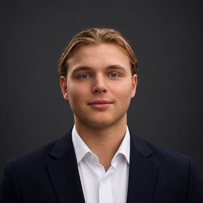 Mees van Wageningen