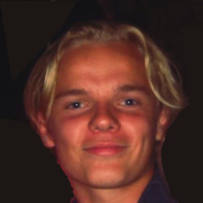 Wiebe de Jong